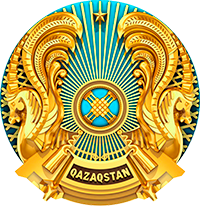 <b>«Жылыбұлақ ЖОББМ» КММ</b>